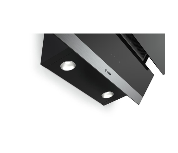 BOSCH DWK065G60 - 378548 - zdjęcie 3